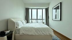 Draycott Eight (D10), Condominium #613268961